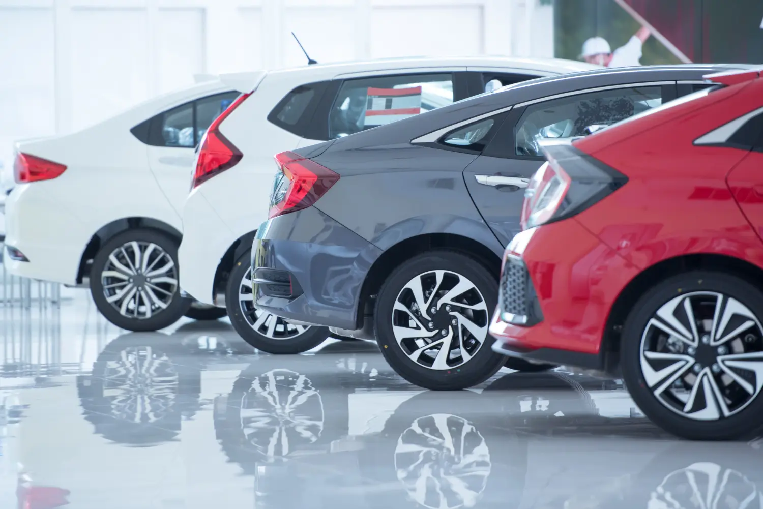 como-escolher-protecao-automotiva.webp