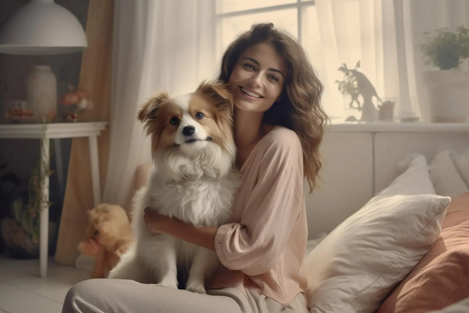 pet-plano-de-saude.webp