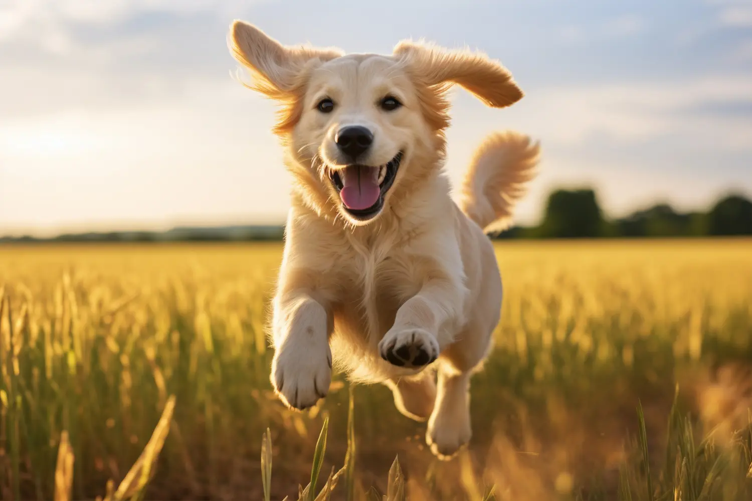 assistencia-pet.webp