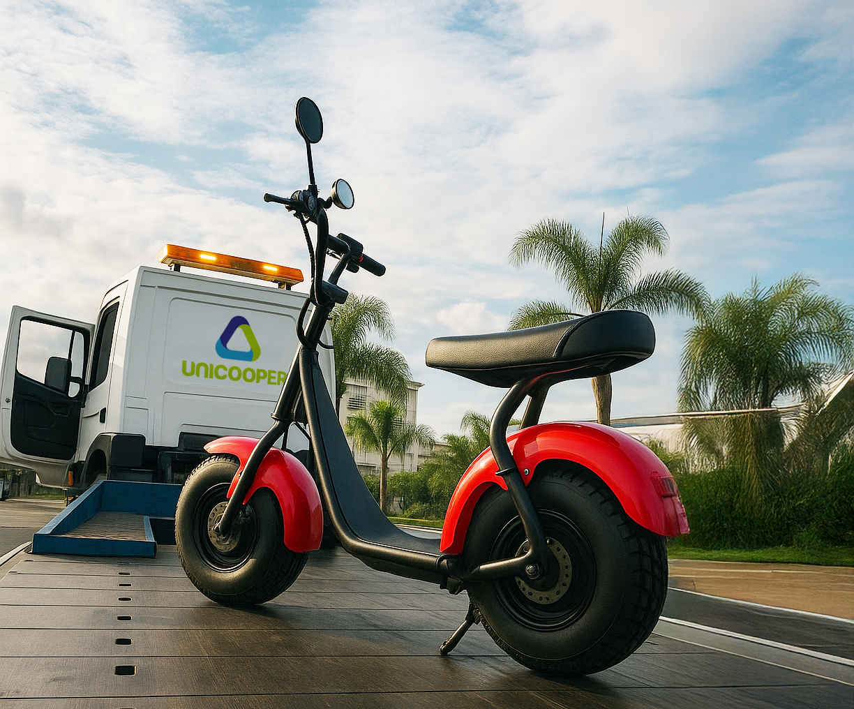 micromobilidade (2).jpg